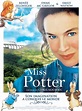 Miss Potter - Film 2006 - AlloCiné