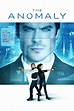 The Anomaly (2014) - Posters — The Movie Database (TMDB)