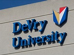 Pros and Cons of DeVry University: In-Depth Review – College Reality Check