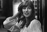 Jane Birkin en 30 photos légendaires