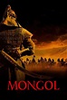Mongol: The Rise of Genghis Khan (2007) | The Poster Database (TPDb)