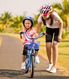 When Do Kids Learn To Ride A Bike And How To Teach Them?