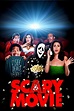 Scary Movie Movie Trailer - Suggesting Movie