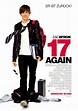 Poster zum Film 17 Again - Back to High School - Bild 1 auf 32 ...
