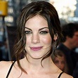 Michelle Monaghan's Changing Looks | Celebridades, Rostros, Actrices ...