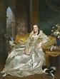 Élisabeth Sophie de Lorraine - Alchetron, the free social encyclopedia