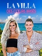 La Villa Des Coeurs Brisés Replay Episode 10 - Communauté MCMS