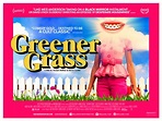 Greener Grass - Bulldog Film Distribution