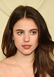 Margaret Qualley Photos Photos: CHANEL Paris-Salzburg 2014/15 Metiers d ...