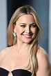 Kate Hudson - 2022 Vanity Fair Oscar Party in Los Angeles-05 | GotCeleb