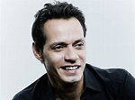 Marc Anthony Wallpapers High Quality | Download Free