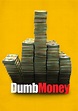 Dumb Money - película: Ver online completas en español