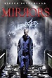 The Movies Database: [Posters] Mirrors (2008)