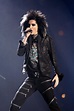 BILL - Tokio Hotel Photo (10515770) - Fanpop