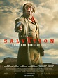 The Salvation - Film 2014 - FILMSTARTS.de