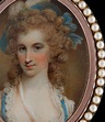 Two Nerdy History Girls: Is This a Forgotten Portrait of Angelica ...