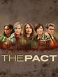 The Pact Bbc Review