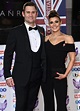 Kym Marsh To Divorce Husband Of Less Than Two Years