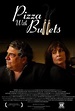 Pizza with Bullets (2010) - Rotten Tomatoes