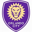 Orlando City Soccer Unveils New Logo - Bungalower