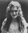 Los Angeles Morgue Files: "America's Sweetheart" Actress Mary Pickford ...
