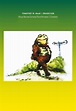 Banking on Mr. Toad - IMDb