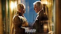 Diplomatie - Bande-annonce officielle - YouTube