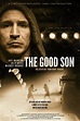 The Good Son: The Life of Ray Boom Boom Mancini - Alchetron, the free ...