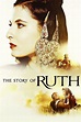 La historia de Ruth (película 1960) - Tráiler. resumen, reparto y dónde ...