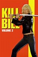 Kill Bill - Volume 2 | Trailer legendado e sinopse - Café com Filme