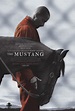 The Mustang (2019) - FilmAffinity