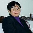 Fay Chung - Alchetron, The Free Social Encyclopedia