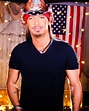 Poison frontman, reality TV star Bret Michaels to perform free concert ...