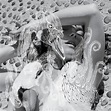 Björk - Vespertine review by PsyKwol - Album of The Year
