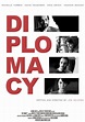 Diplomacy - película: Ver online completas en español