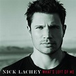 What's Left Of Me - Album by Nick Lachey | Spotify