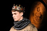 KINGS OF SICILY - ROGER III by YuriNemov94 on DeviantArt