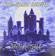 Night Castle (Vinyl): Trans-Siberian Orchestra: Amazon.ca: Music