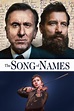 The Song of Names (2019) - Posters — The Movie Database (TMDB)