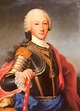 The Mad Monarchist: Monarch Profile: King Victor Amadeus III of ...