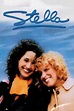 Stella (1990) - Movie | Moviefone