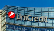 UniCredit executes first Italian transaction on we.trade blockchain ...