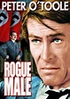 Rogue Male (1976)