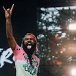 Zombie Juice Lyrics, Songs, and Albums | Genius