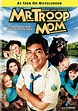 WarnerBros.com | Mr. Troop Mom | Movies