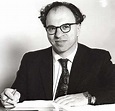 ESA - ESA pays tribute to Professor Sir Hermann Bondi