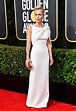 Gillian Anderson – 2020 Golden Globe Awards in Beverly Hills-08 – GotCeleb
