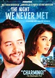 Best Buy: The Night We Never Met [DVD] [1993]