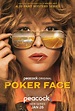 Poker Face (1ª Temporada) - 26 de Janeiro de 2023 | Filmow
