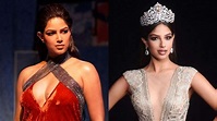 Celiac disease: All about Miss Universe Harnaaz Sandhu's weight gain ...